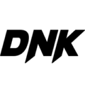 ancenspace.com