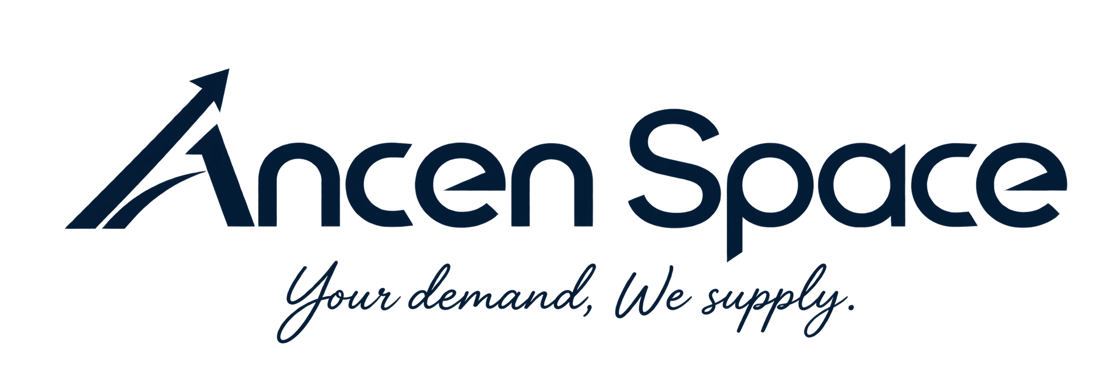 Ancen Space